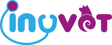 Inuvet logo