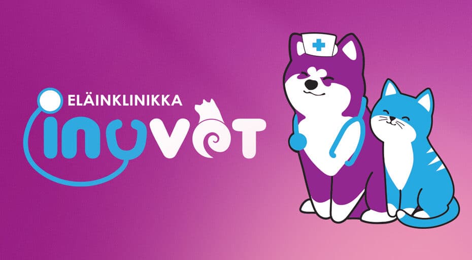 Tulevat PEVISA-päivät