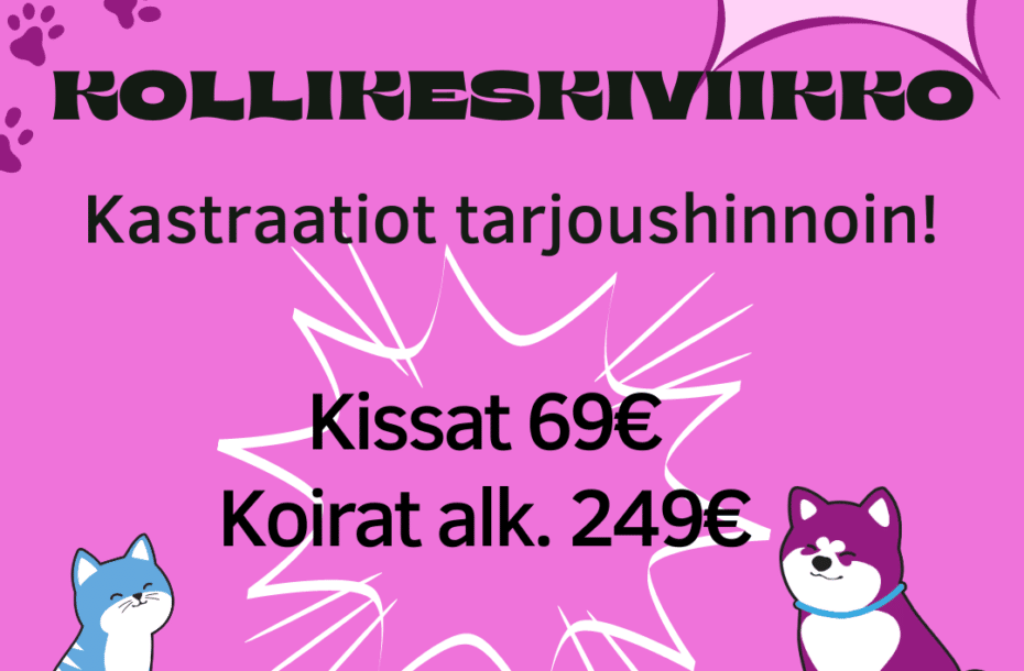 Kollikeskiviikko